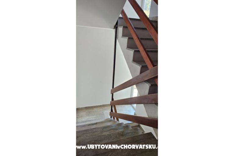 Apartments Mario – photo 21