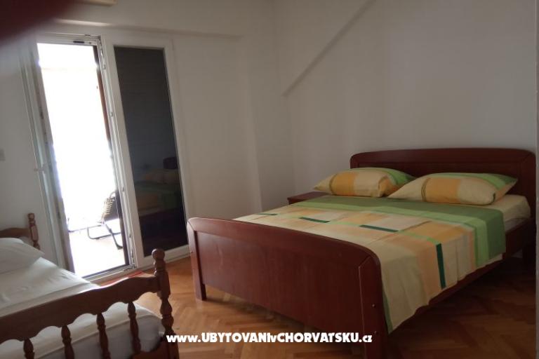 Apartments Mario – photo 24