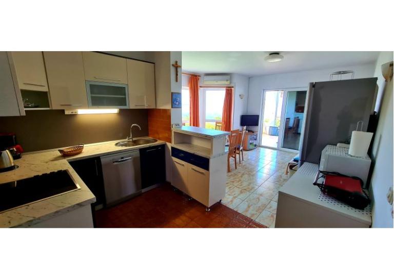 Apartments Mario – photo 4