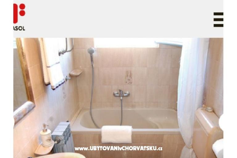 Apartment Mate Mutogras – photo 14