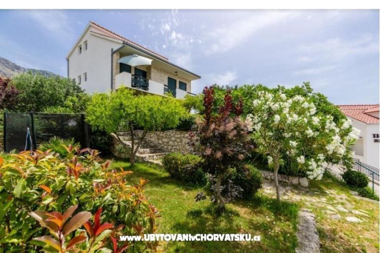 Apartment Mate Mutogras – photo 18