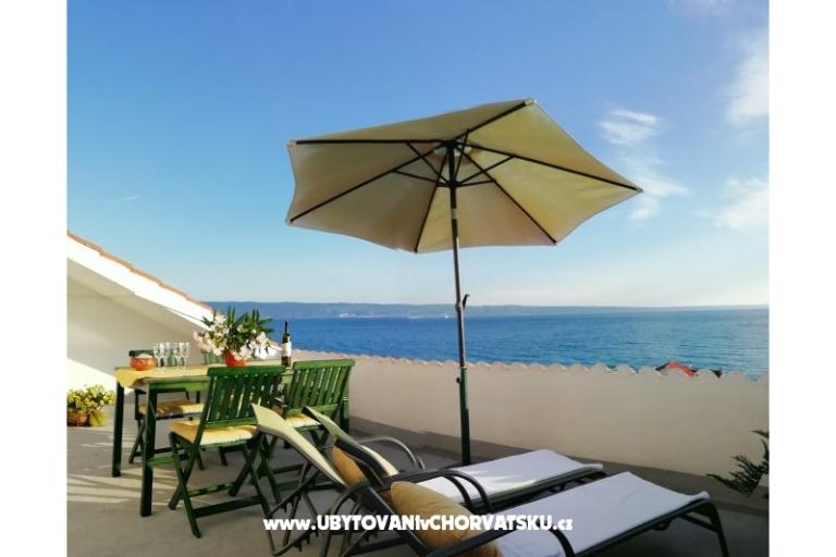 Apartment Mate Mutogras – photo 2