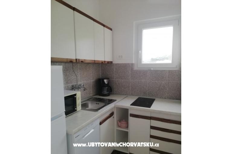 Apartment Mate Mutogras – photo 4