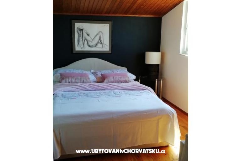 Apartment Mate Mutogras – photo 5