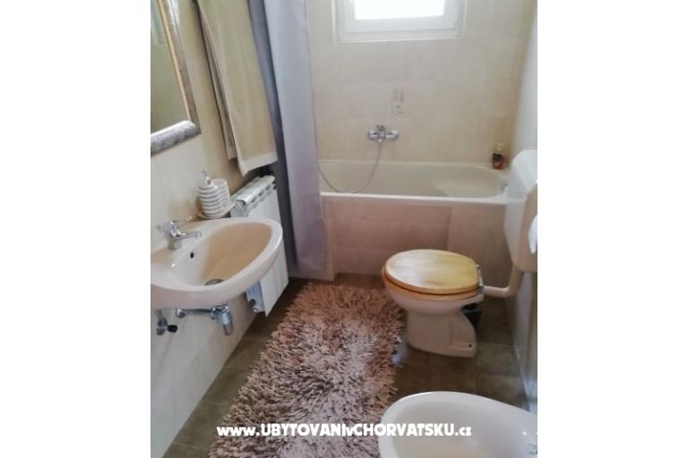 Apartment Mate Mutogras – photo 6