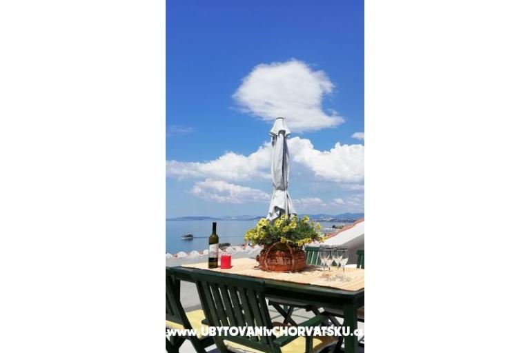 Apartment Mate Mutogras – photo 7