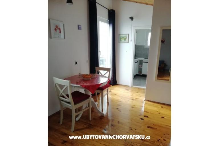 Apartment Mate Mutogras – photo 9