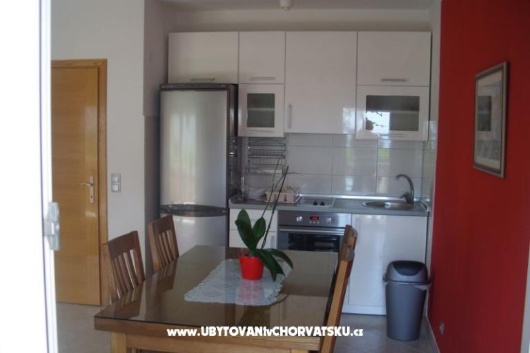 Apartments MIA – photo 5