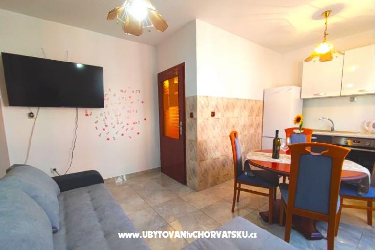 Apartments MIA – photo 6