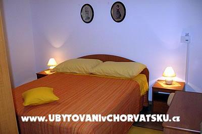 Apartment Mila – photo 7