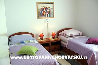 Apartment Mila – photo 8