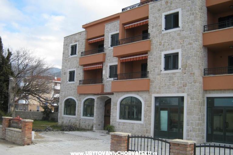 Apartment Mira – photo 6