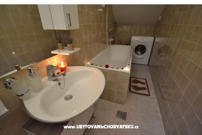 Apartment Panorama – photo 10