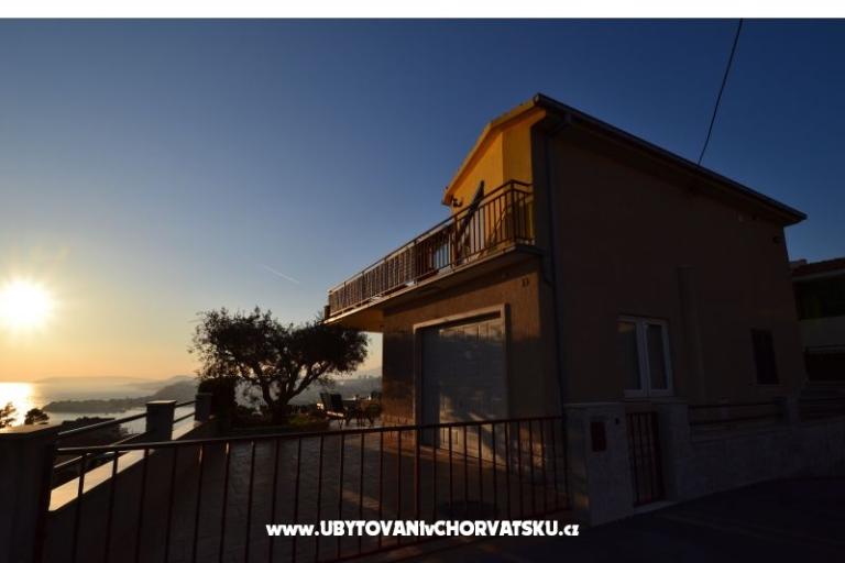 Apartment Panorama – photo 15