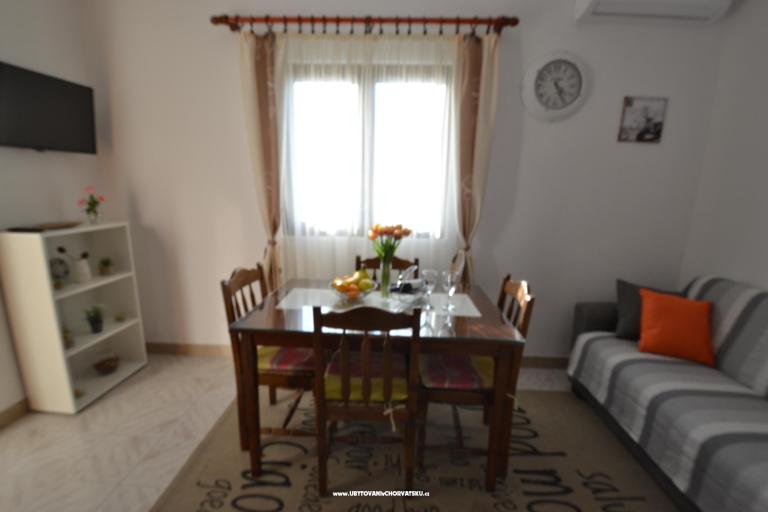 Apartment Panorama – photo 2