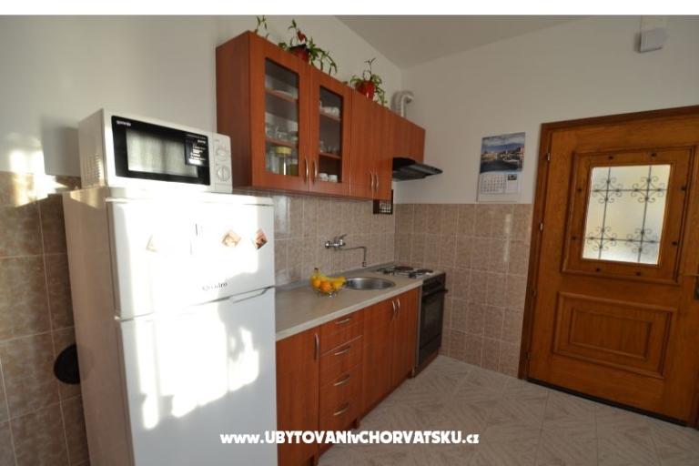 Apartment Panorama – photo 4