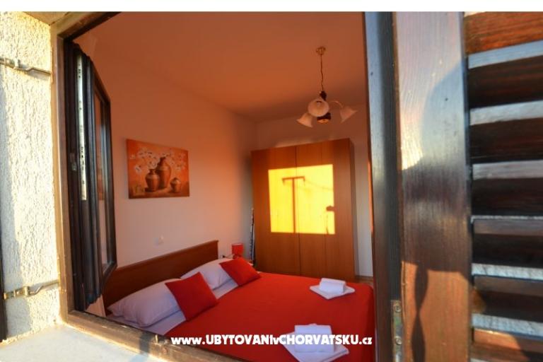 Apartment Panorama – photo 7
