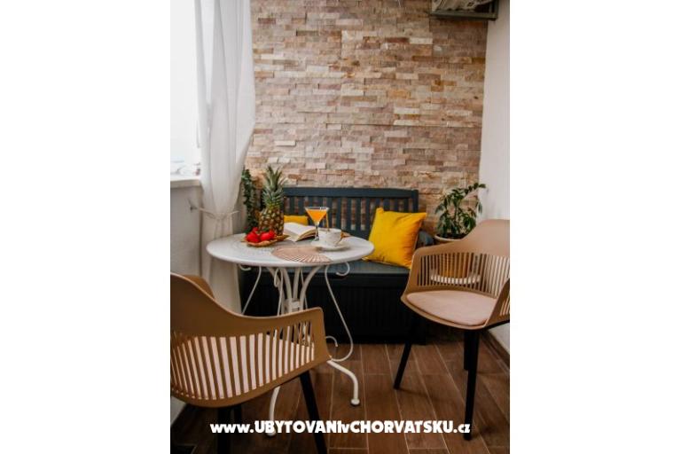 Apartment Paola – photo 3