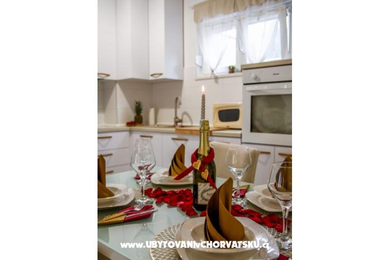 Apartment Paola – photo 4