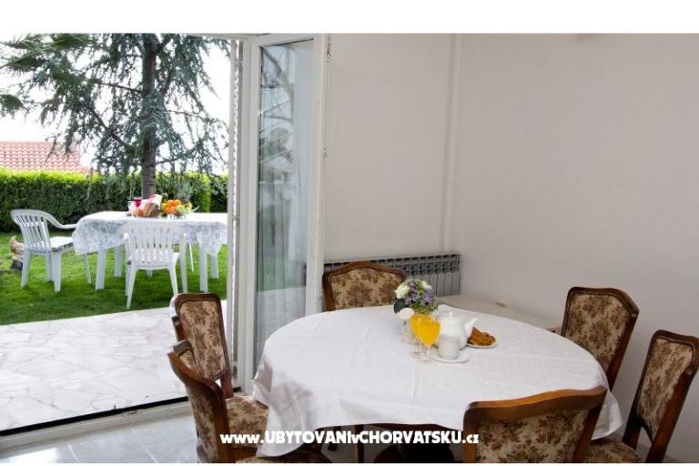 Apartment Pčelica Maja – photo 12