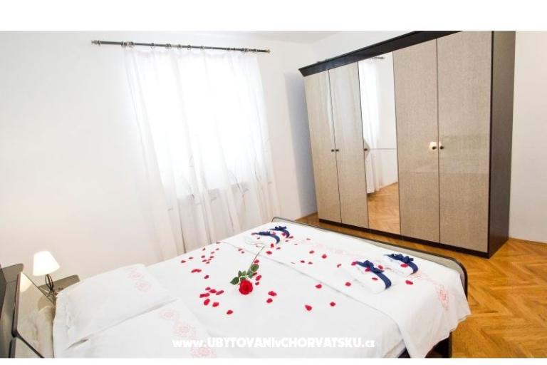 Apartment Pčelica Maja – photo 5