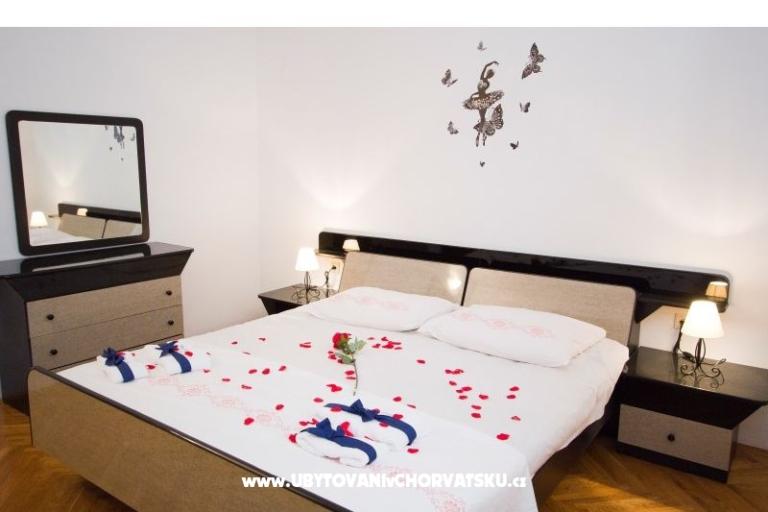 Apartment Pčelica Maja – photo 6
