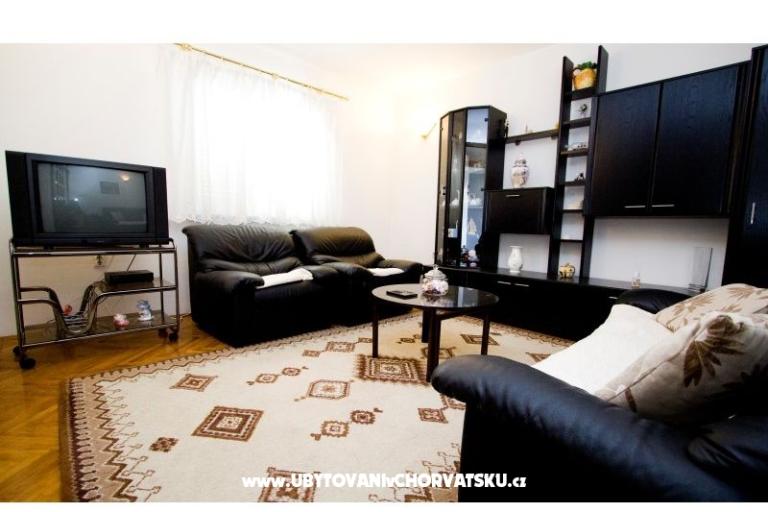 Apartment Pčelica Maja – photo 8