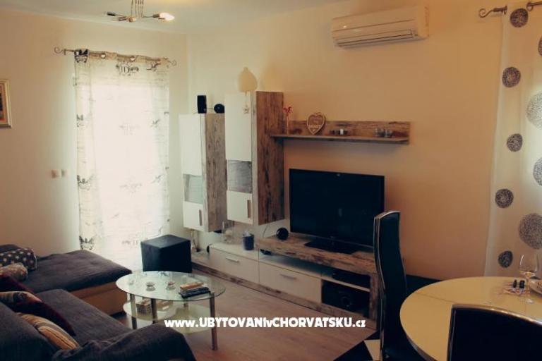 Apartment Podstrana pored Splita – photo 2
