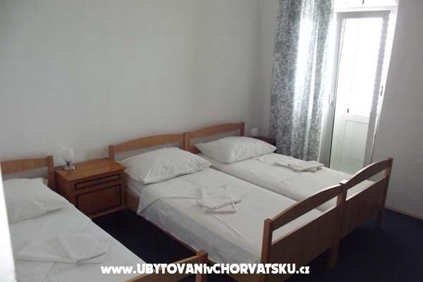Apartment Porat – photo 2
