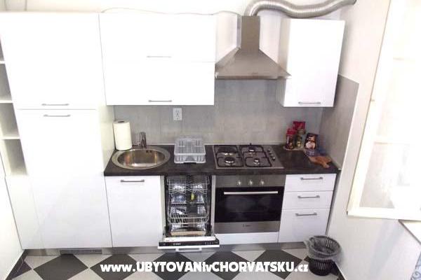 Apartment Porat – photo 3