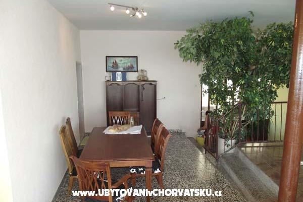 Apartment Porat – photo 4