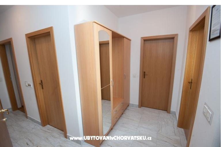 Apartment Rino – photo 12