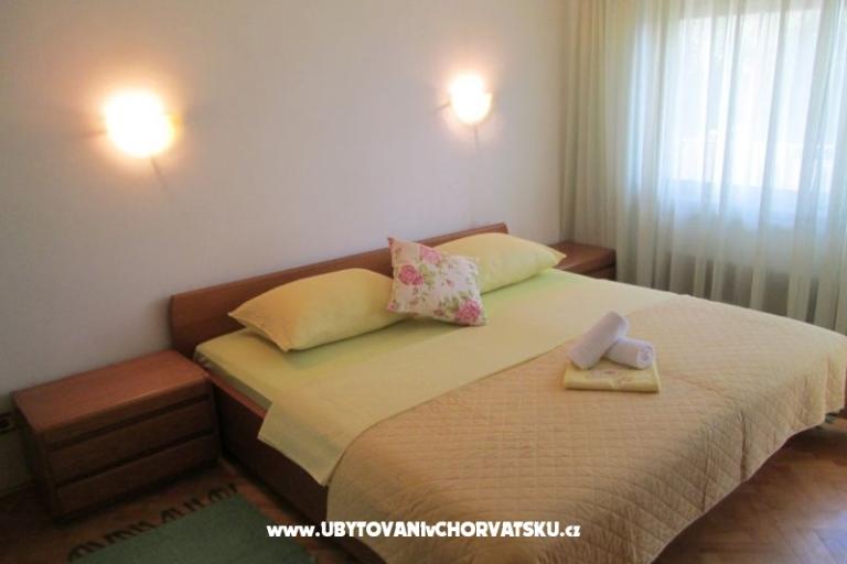 Apartment Rio – photo 7
