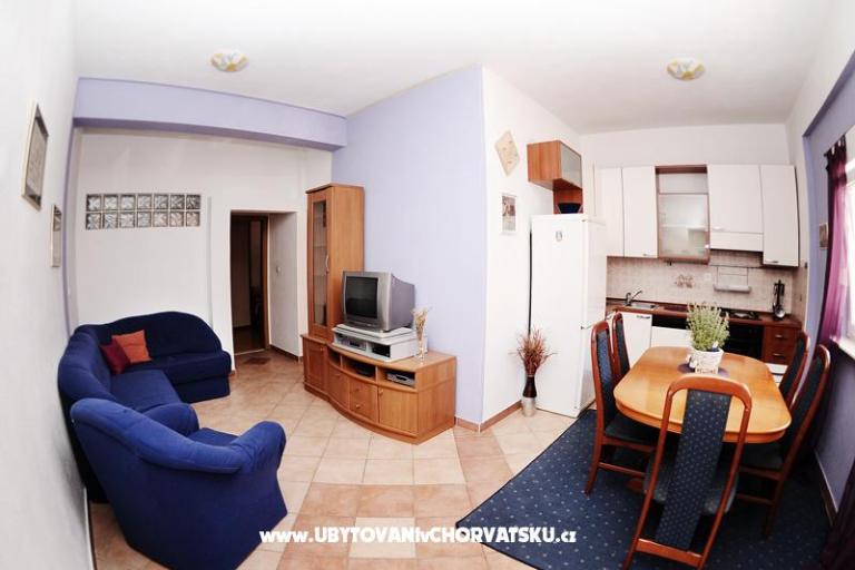 Apartment S&A – photo 2
