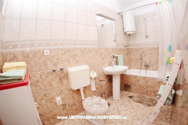 Apartment S&A – photo 5