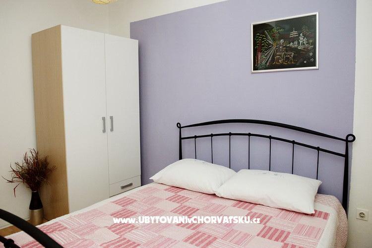 Apartment S&A – photo 6