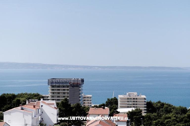 Apartment S&A – photo 7