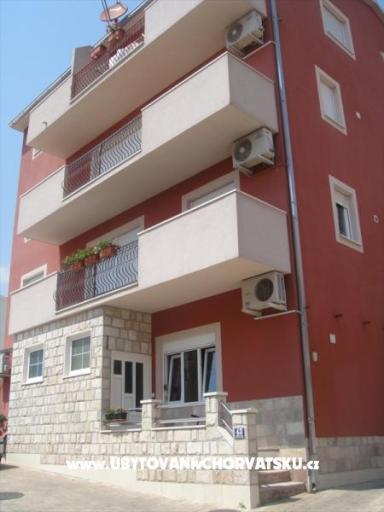 Apartment S&A – photo 9