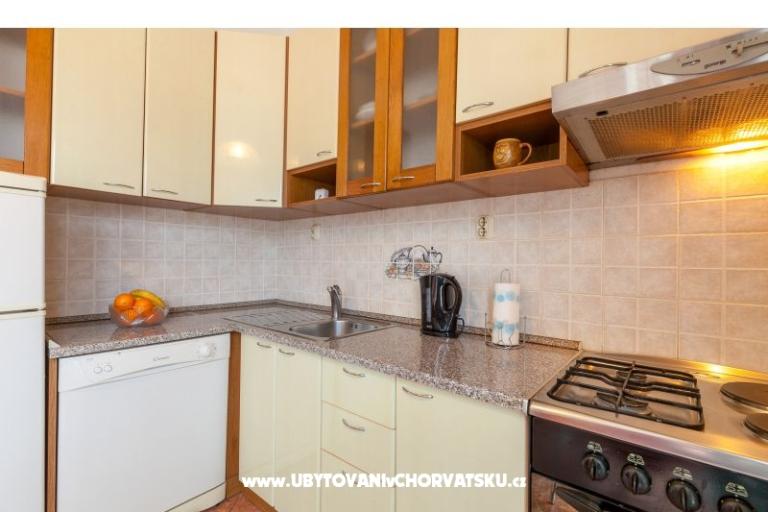 Apartment Silva – photo 3