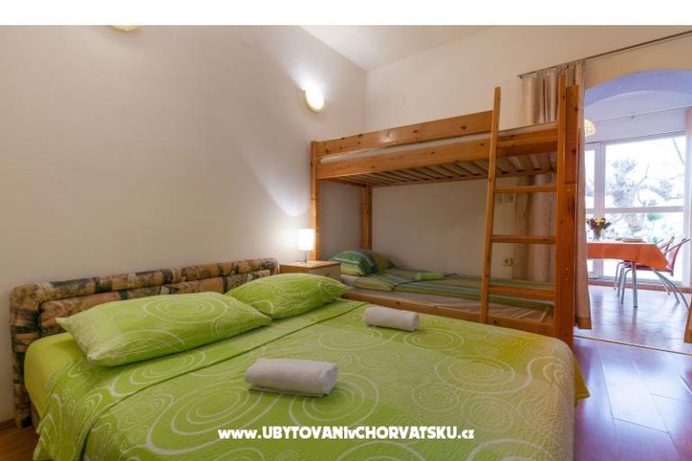 Apartment Silva – photo 4