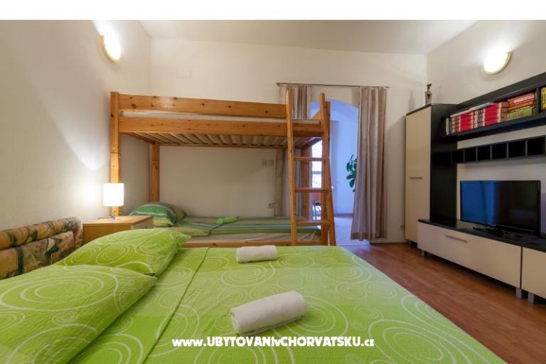 Apartment Silva – photo 5