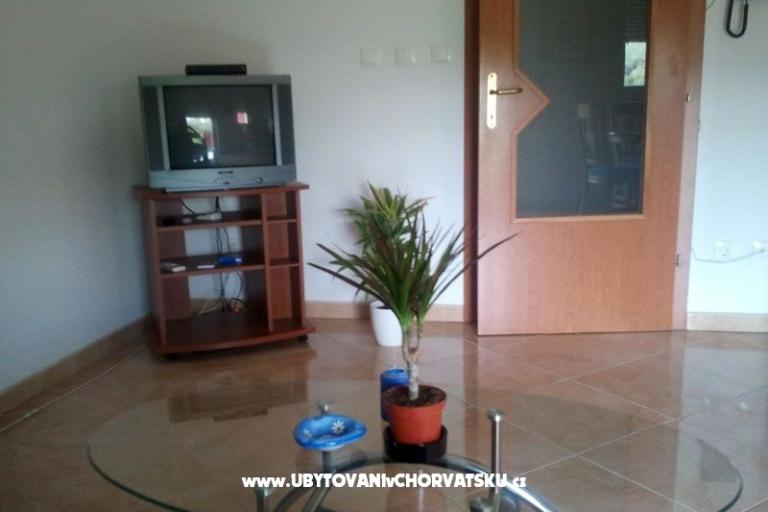 Apartment Split Podstrana – photo 4