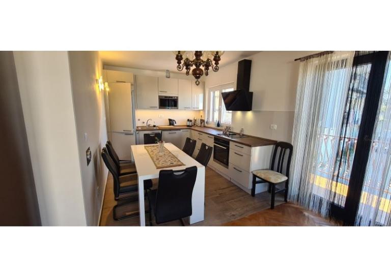 Apartments Mar-Mar – photo 10