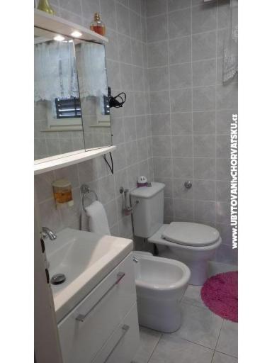Apartments Mar-Mar – photo 13