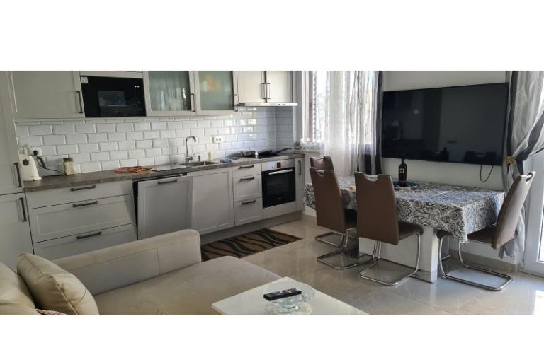 Apartments Mar-Mar – photo 29