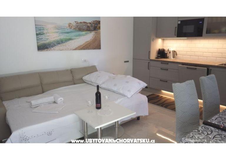 Apartments Mar-Mar – photo 33