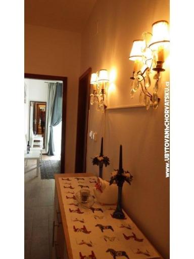 Apartments Mar-Mar – photo 37