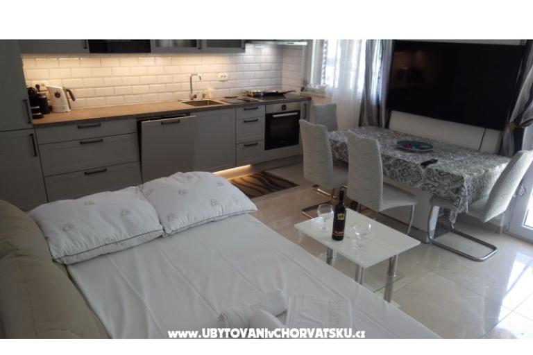 Apartments Mar-Mar – photo 43