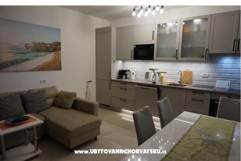Apartments Mar-Mar – photo 45