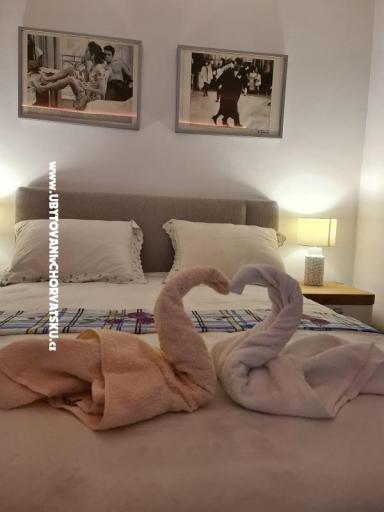 Apartments Mar-Mar – photo 46